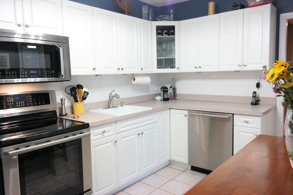 77 School Street, Unit 1 Boston, MA 02129 - Photo 4 of 10