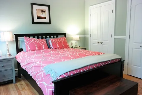 $3,100 | 77 School Street, Unit 1, Boston, MA 02129