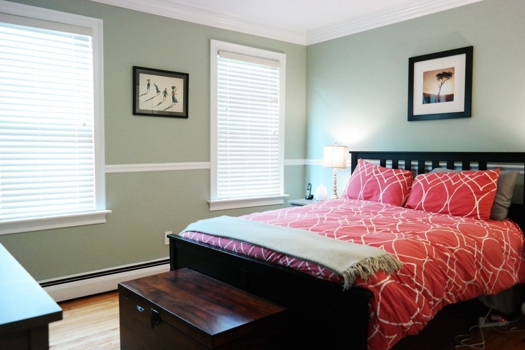 77 School Street, Unit 1 Boston, MA 02129 - Photo 6 of 10