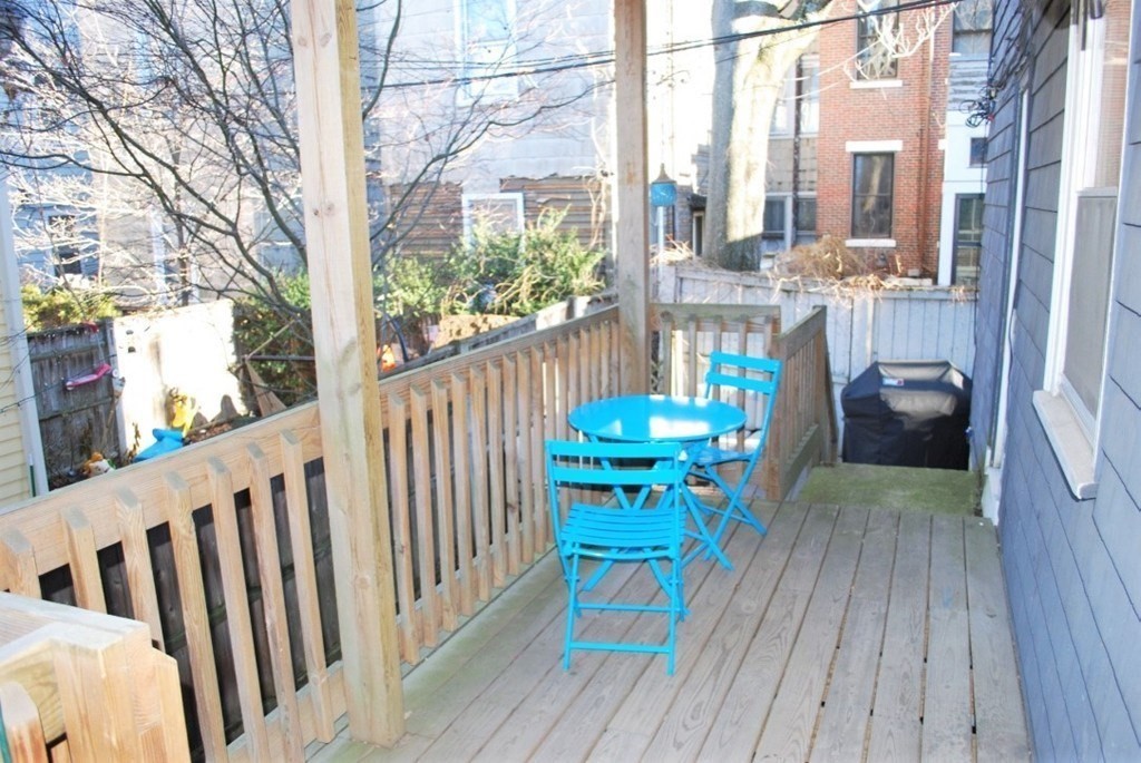 77 School Street, Unit 1 Boston, MA 02129 - Photo 9 of 10