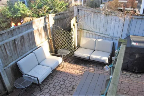$3,100 | 77 School Street, Unit 1, Boston, MA 02129