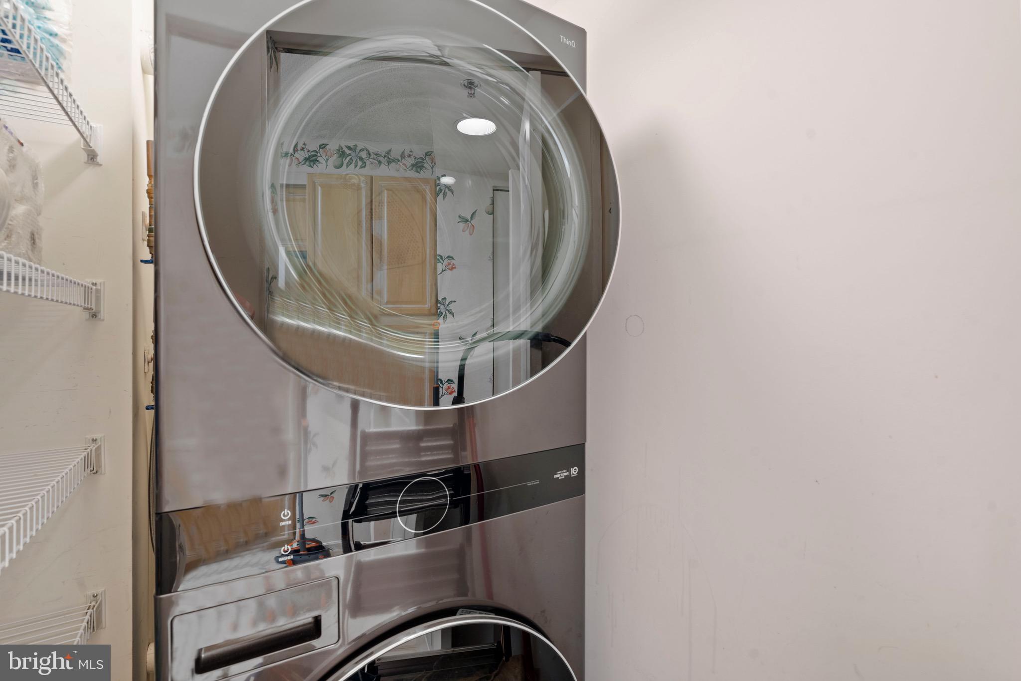 19385 Cypress Ridge Terrace, Unit 914 Leesburg, VA 20176 - Photo 15 of 39