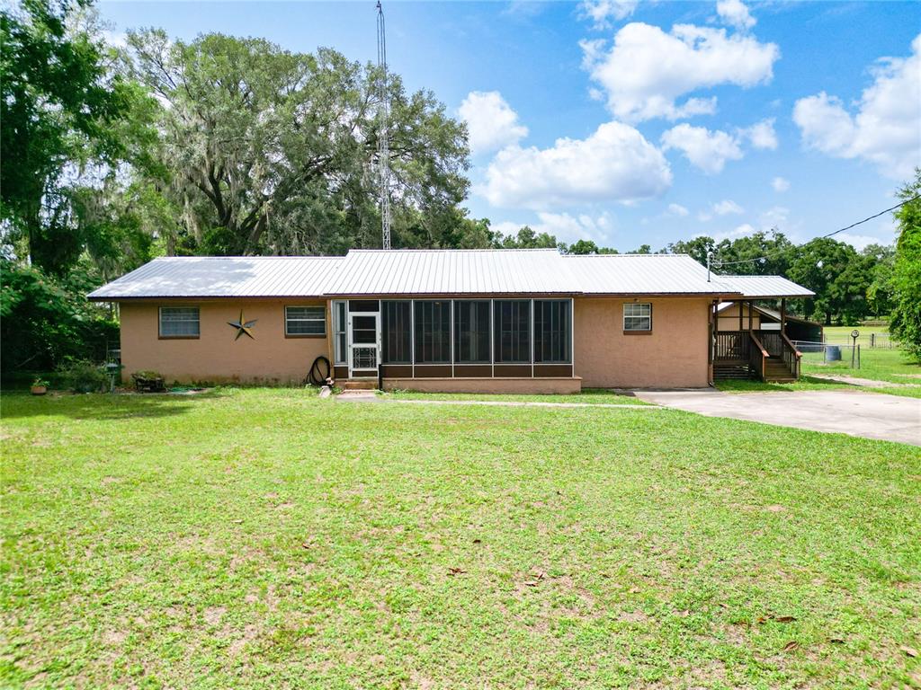 3040 Northeast 97th Street Road Anthony, FL 32617 - Photo 24 of 65
