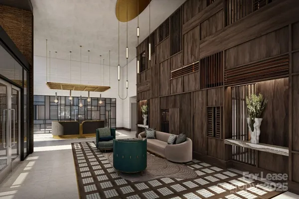 $3,796 | 14020 Stream Way, Unit C02A, Charlotte, NC 28277