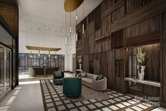 a view of outdoor space with patio