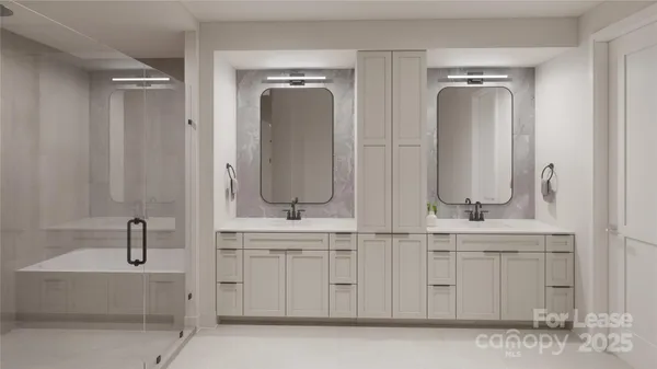 $3,796 | 14020 Stream Way, Unit C02A, Charlotte, NC 28277