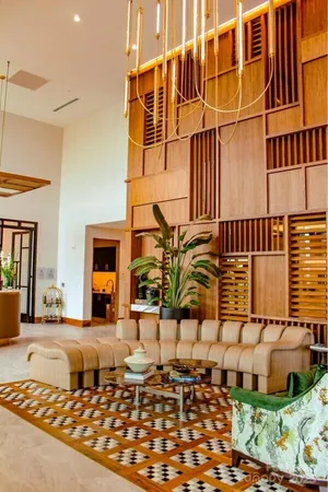 $3,796 | 14020 Stream Way, Unit C02A, Charlotte, NC 28277