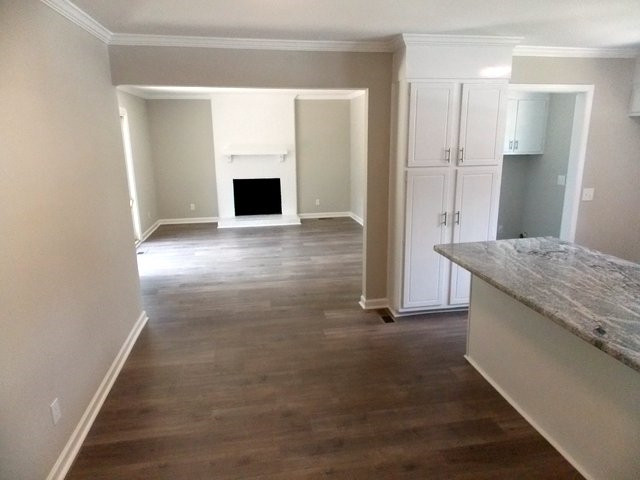 5624 Pelham Road Durham, NC 27713 - Photo 4 of 15 Photo 4
