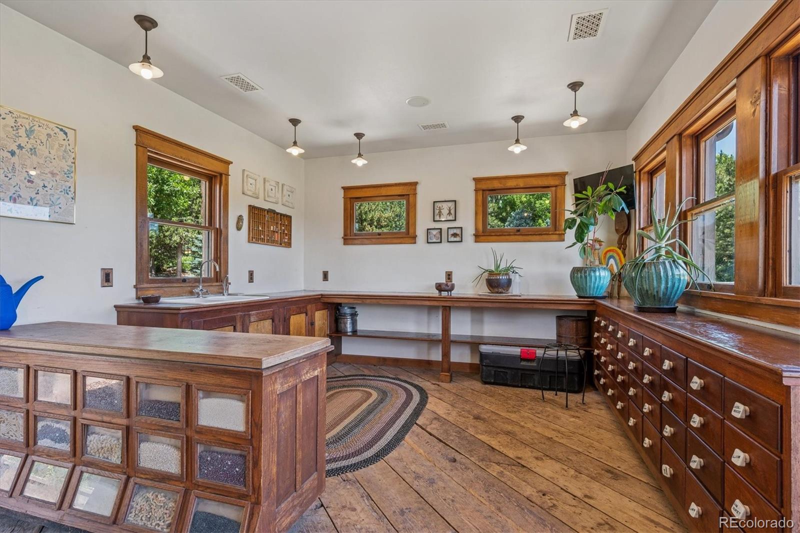 12 Lynn Road Cherry Hills Village, CO 80113 - Photo 23 of 50