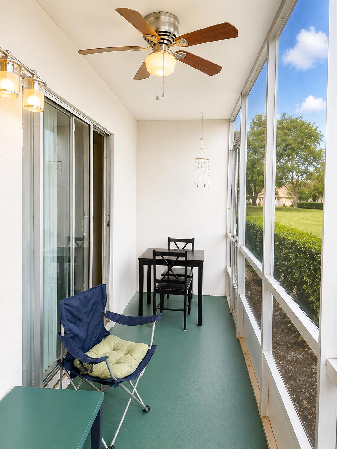 12 Brighton A, Unit 12 Boca Raton, FL 33434 - Photo 8 of 32 ChatGPT Image Aug 10, 2026, 09_12_18 PM