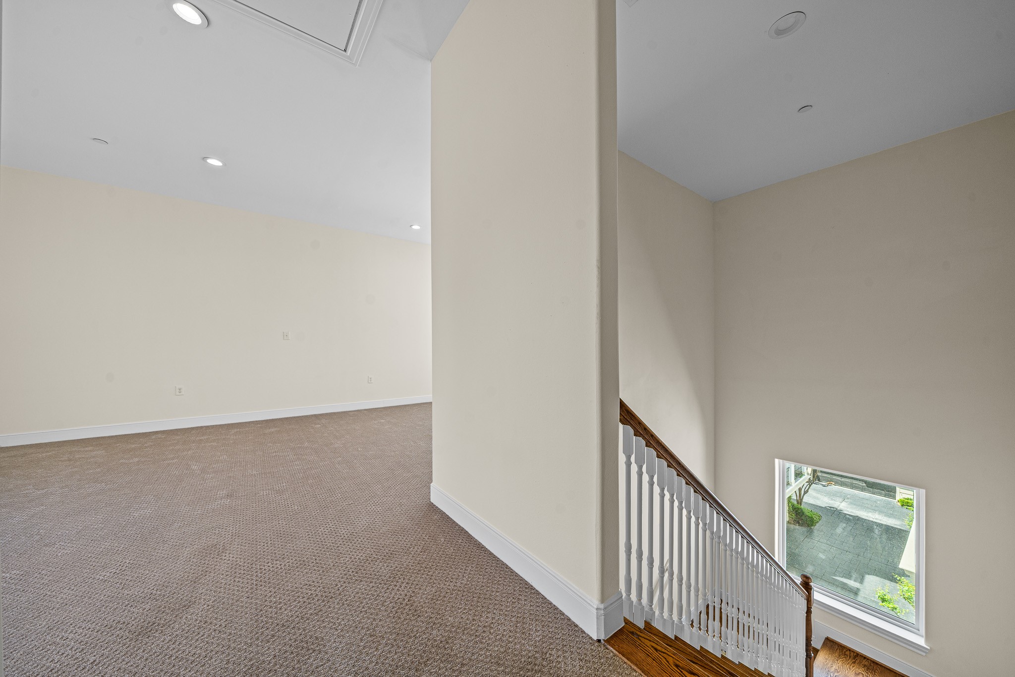 2218 Converse Street, Unit C Houston, TX 77006 - Photo 17 of 40
