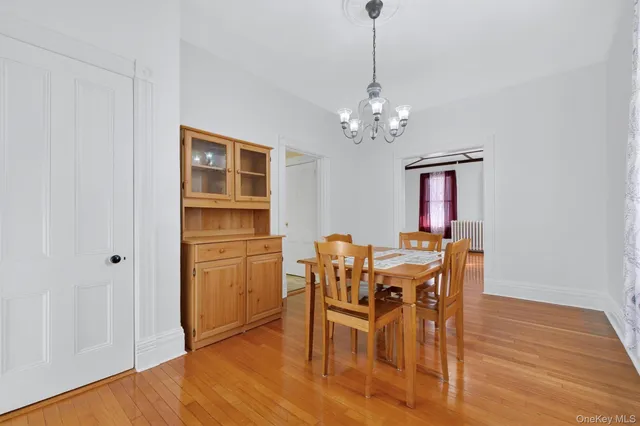 $349,900 | 75 Prospect Street, Newburgh, NY 12550