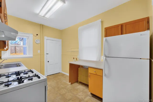 $349,900 | 75 Prospect Street, Newburgh, NY 12550