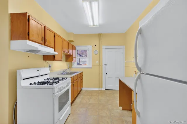 $349,900 | 75 Prospect Street, Newburgh, NY 12550