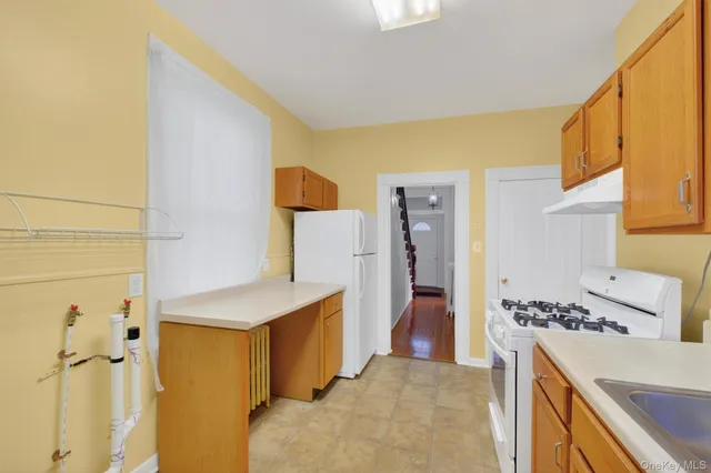 $349,900 | 75 Prospect Street, Newburgh, NY 12550