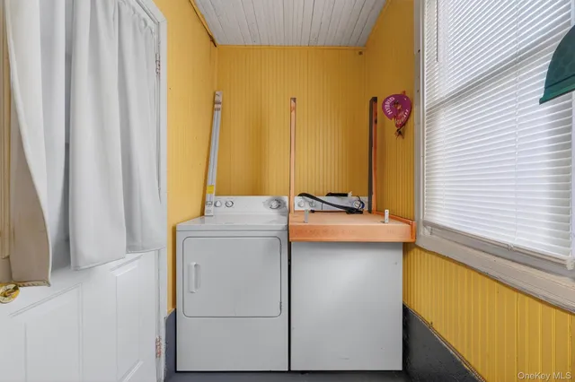 $349,900 | 75 Prospect Street, Newburgh, NY 12550