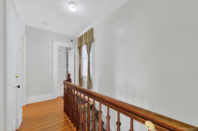 $349,900 | 75 Prospect Street, Newburgh, NY 12550