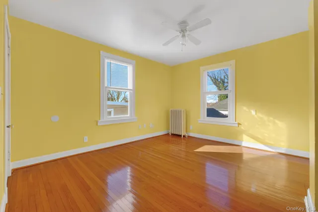 $349,900 | 75 Prospect Street, Newburgh, NY 12550