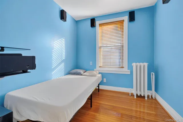 $349,900 | 75 Prospect Street, Newburgh, NY 12550