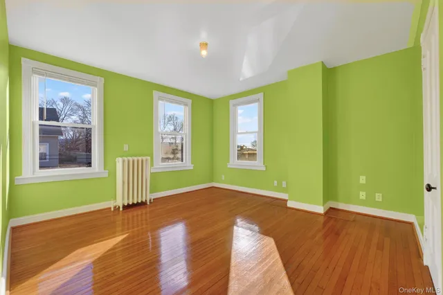 $349,900 | 75 Prospect Street, Newburgh, NY 12550