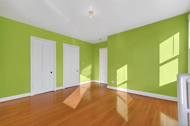 $349,900 | 75 Prospect Street, Newburgh, NY 12550