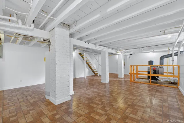 $349,900 | 75 Prospect Street, Newburgh, NY 12550