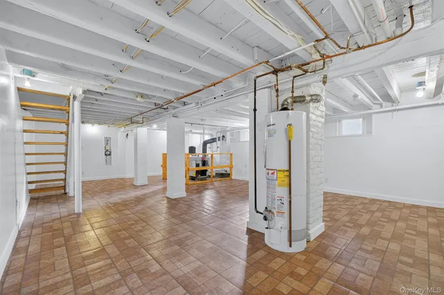 $349,900 | 75 Prospect Street, Newburgh, NY 12550