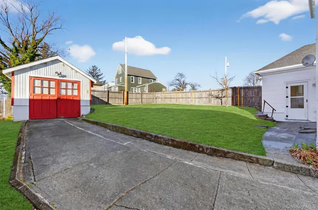 $349,900 | 75 Prospect Street, Newburgh, NY 12550