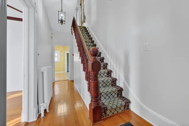 $349,900 | 75 Prospect Street, Newburgh, NY 12550