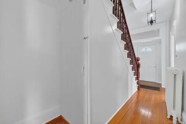 $349,900 | 75 Prospect Street, Newburgh, NY 12550