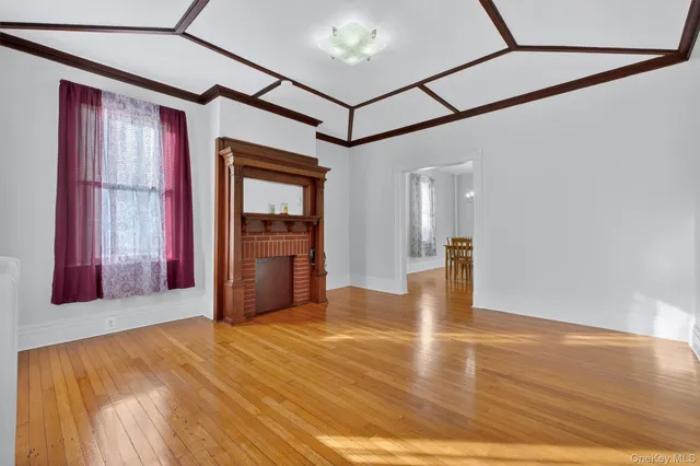 $349,900 | 75 Prospect Street, Newburgh, NY 12550