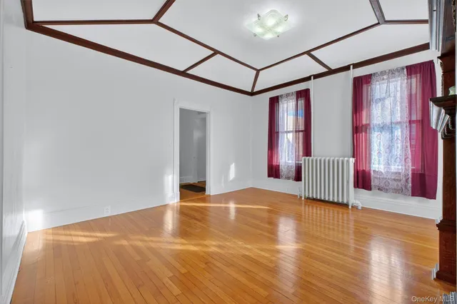 $349,900 | 75 Prospect Street, Newburgh, NY 12550