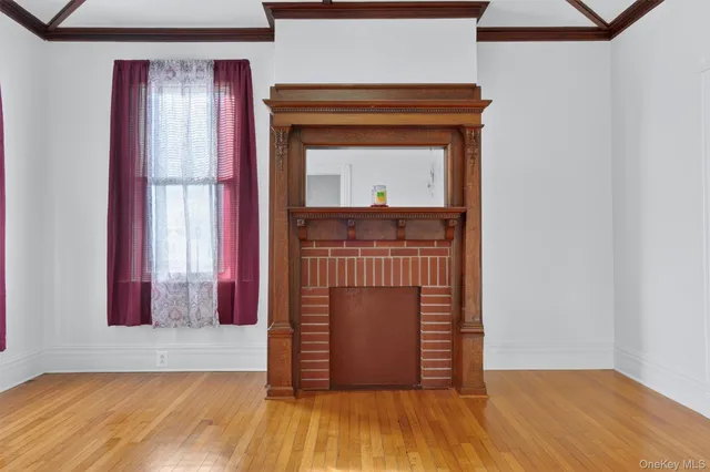 $349,900 | 75 Prospect Street, Newburgh, NY 12550