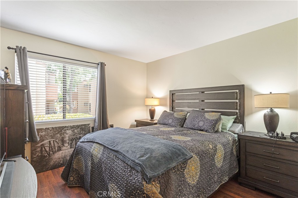 2920 Briarwood Road, Unit I1 Bonita, CA 91902 - Photo 22 of 30