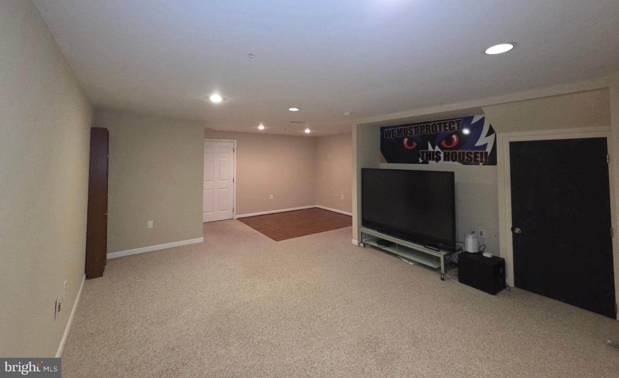 172 Carolstowne Road Reisterstown, MD 21136 - Photo 39 of 57