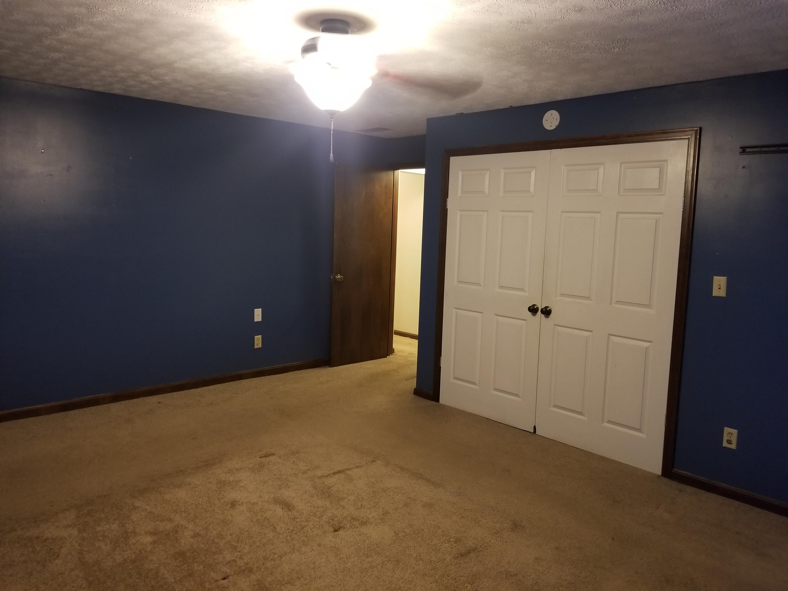 606 Humes Ridge Road Williamstown, KY 41097 - Photo 40 of 42 Gallery Image 40