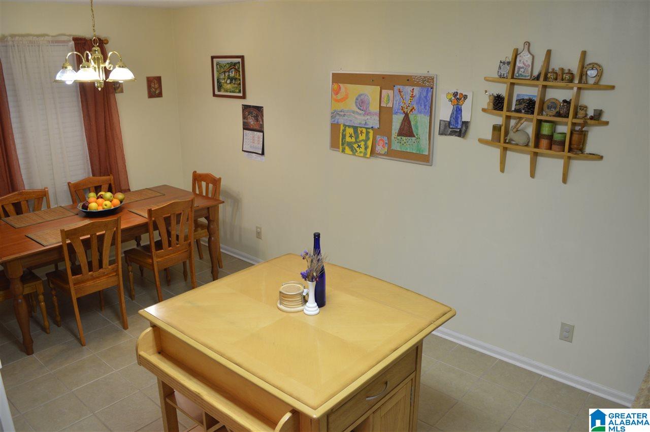 208 Dolphin Circle Alabaster, AL 35007 - Photo 22 of 25