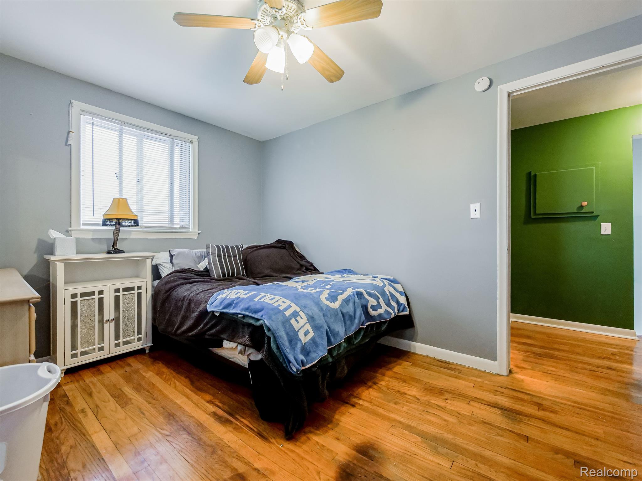 18116 Rainbow Road Fraser, MI 48026 - Photo 11 of 19 Gallery Image 11