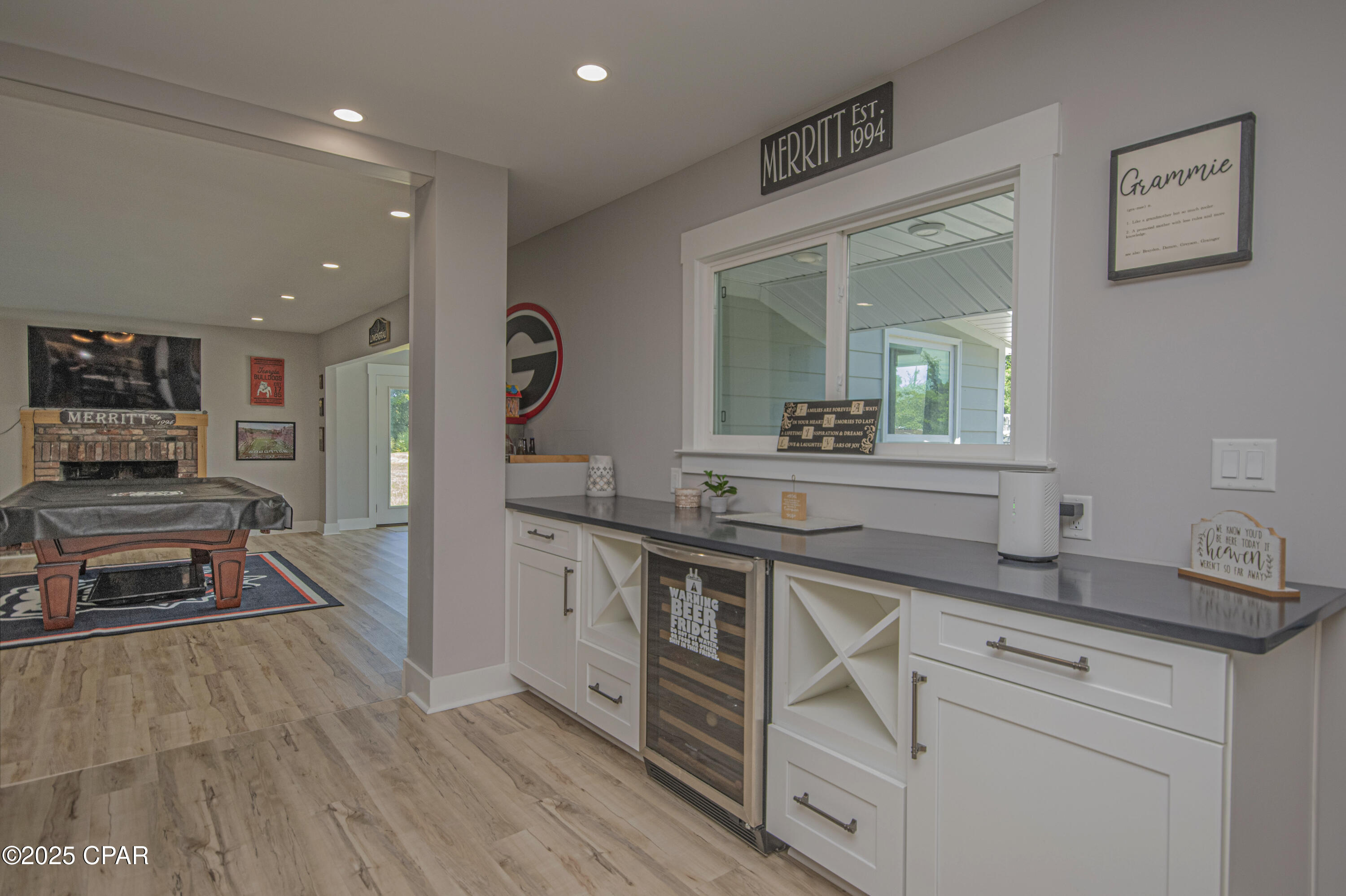 3438 Token Road Panama City, FL 32405 - Photo 43 of 84 Gallery Image 43