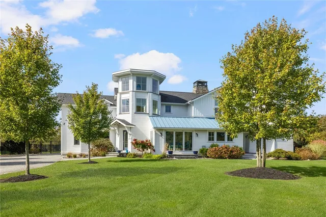 $30,000 | 46 Carnegie Heights Drive, Portsmouth, RI 02871