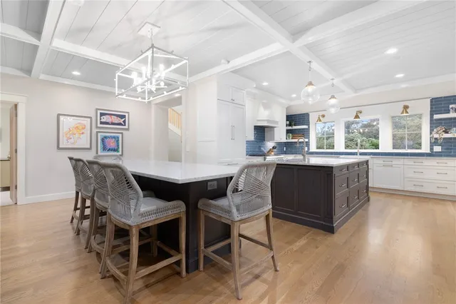 $30,000 | 46 Carnegie Heights Drive, Portsmouth, RI 02871