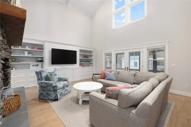 $30,000 | 46 Carnegie Heights Drive, Portsmouth, RI 02871