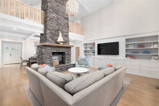 $30,000 | 46 Carnegie Heights Drive, Portsmouth, RI 02871