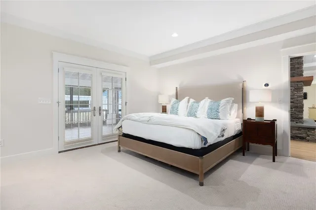 $30,000 | 46 Carnegie Heights Drive, Portsmouth, RI 02871