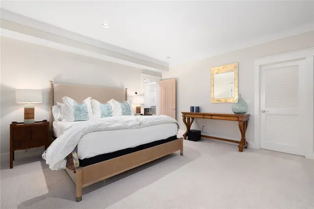 $30,000 | 46 Carnegie Heights Drive, Portsmouth, RI 02871