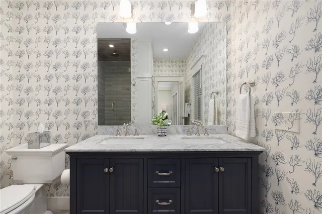 $30,000 | 46 Carnegie Heights Drive, Portsmouth, RI 02871