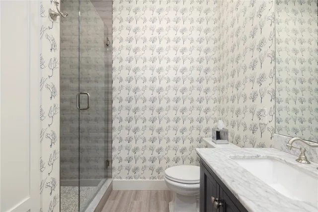 $30,000 | 46 Carnegie Heights Drive, Portsmouth, RI 02871