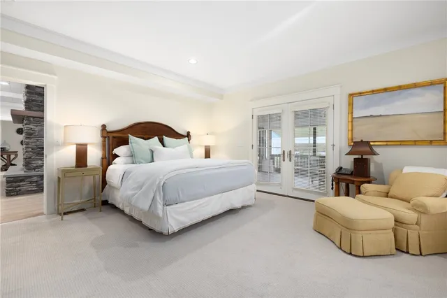 $30,000 | 46 Carnegie Heights Drive, Portsmouth, RI 02871