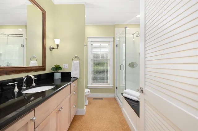 $30,000 | 46 Carnegie Heights Drive, Portsmouth, RI 02871