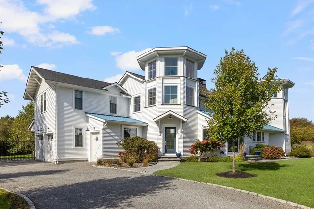 $30,000 | 46 Carnegie Heights Drive, Portsmouth, RI 02871